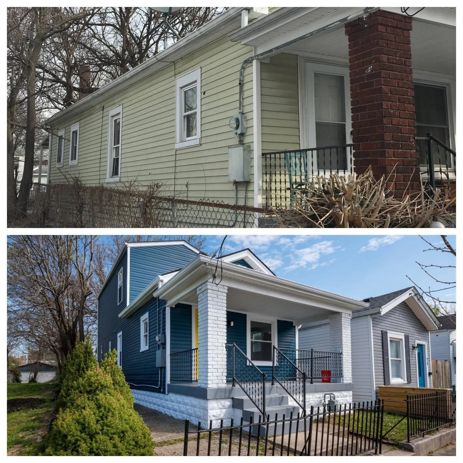we buy houses for cash near me