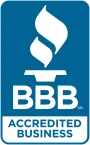 we buy houses near me