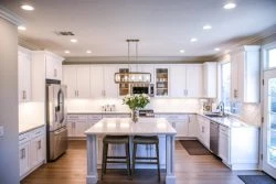 how do I sell my house fast in Kentucky?