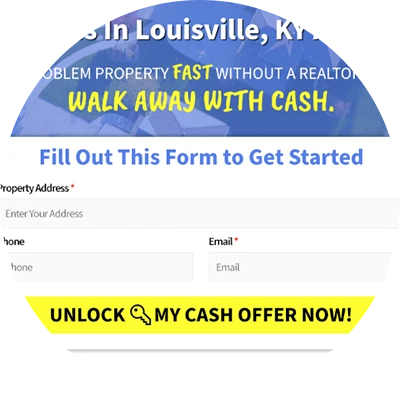 sell your home Kentucky