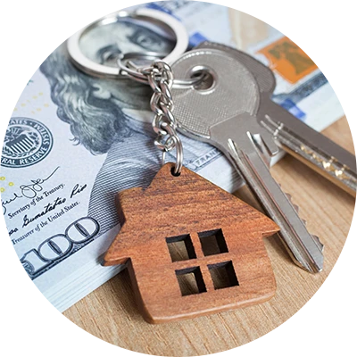 Cash For My House Kentucky